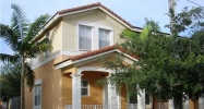 10818 SW 240 ST # 8/25 Homestead, FL 33032 - Image 14885017