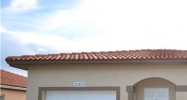 28450 SW 130 PL Homestead, FL 33033 - Image 14885018