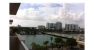 1455 N TREASURE DR # PH-F Miami Beach, FL 33141 - Image 14885094