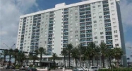 6770 INDIAN CREEK DR # 8H Miami Beach, FL 33141 - Image 14885095