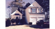 2260 Stoneoak Drive Lawrenceville, GA 30043 - Image 14885098