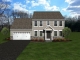 0 HAMILTON COURT Manheim, PA 17545 - Image 14885133