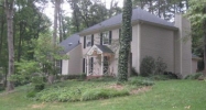 152 Cavan Way Se Mableton, GA 30126 - Image 14885211