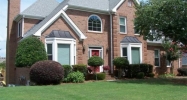 2992 Chapel Ridge Circle Decatur, GA 30034 - Image 14885209