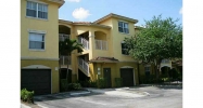 9620 NW 2 ST # 7-204 Hollywood, FL 33024 - Image 14885344