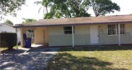 6601 SW 7TH ST Hollywood, FL 33023 - Image 14885347