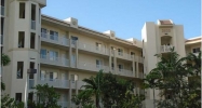 3500 OAKS CLUBHOUSE DR # 103 Pompano Beach, FL 33067 - Image 14885330