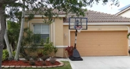 1731 WINTERBERRY LN Fort Lauderdale, FL 33327 - Image 14885462