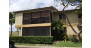 707 GARDENS DR # 201 Pompano Beach, FL 33069 - Image 14885542