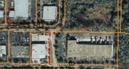 Hoover Blvd. and Hanna Ave. Tampa, FL 33634 - Image 14885683