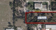 Hanger Court and Hoover Boulevard Tampa, FL 33634 - Image 14885678