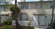 43 SW 3 ST # 43 Pompano Beach, FL 33060 - Image 14885608