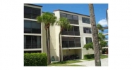 2302 S CYPRESS BEND DR # 210 Pompano Beach, FL 33069 - Image 14885669