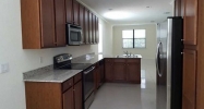 2725 NE 14 STREET # 110 Pompano Beach, FL 33062 - Image 14885670