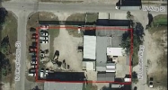 4410 W. Alva St. and 4422 N. Lauber Way Tampa, FL 33614 - Image 14885732