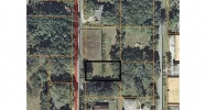 4301 N Manhattan Ave Tampa, FL 33614 - Image 14885736