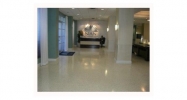 4001 S OCEAN DR # 12N Hollywood, FL 33019 - Image 14885709