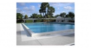 4091 CYPRESS REACH CT # 205 Pompano Beach, FL 33069 - Image 14885731