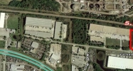 Currie Davis Drive and Phillip Lee Boulevard Tampa, FL 33619 - Image 14885854