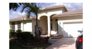 2830 FAIRWAYS DR Homestead, FL 33035 - Image 14885916