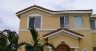 1425 SE 24 CT # 265 Homestead, FL 33035 - Image 14885915