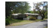 9300 71 AV Miami, FL 33156 - Image 14885992