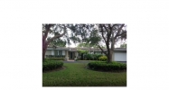 7240 SW 129 ST # 7240 Miami, FL 33156 - Image 14885993