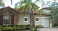 3771 5TH CT Homestead, FL 33033 - Image 14886140