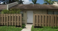 1768 SANDPIPER BL # 0 Homestead, FL 33035 - Image 14886142