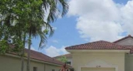 2240 PORTOFINO AV Homestead, FL 33033 - Image 14886147