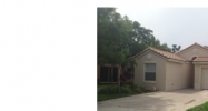 1929 SE 11 ST Homestead, FL 33035 - Image 14886148