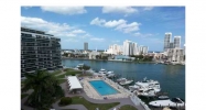 900 BISCAYNE BL # 5112 Miami, FL 33132 - Image 14886110