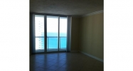 3801 S OCEAN DR # 12Z Hollywood, FL 33019 - Image 14886156