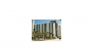 4001 S OCEAN DR # 14R Hollywood, FL 33019 - Image 14886158