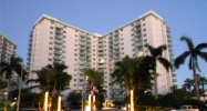 3901 OCEAN DR # C4D Hollywood, FL 33019 - Image 14886159