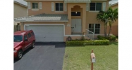 12156 SW 250 TE Homestead, FL 33032 - Image 14886394