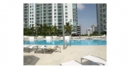 950 BRICKELL BAY DR # 1608 Miami, FL 33131 - Image 14886358