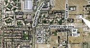 40410 Yucca Ln Indio, CA 92203 - Image 14886477