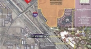 1 NEC Golf Center Parkway &amp; Avenue 44 Indio, CA 92203 - Image 14886480