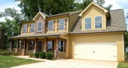 331 Deer Run Drive Jefferson, GA 30549 - Image 14886413