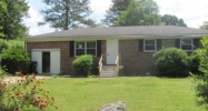 706 Rackley Drive Pulaski, TN 38478 - Image 14886585