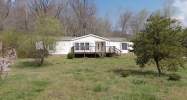 5682 Highway 438 West Linden, TN 37096 - Image 14886586