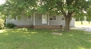 312 Smith Ave Hohenwald, TN 38462 - Image 14886594