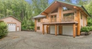 21451 White Water Circle Eagle River, AK 99577 - Image 14886529