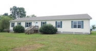 1115 Dalton Hollow Road Hartsville, TN 37074 - Image 14886588