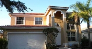 13704 NW 22ND PL Fort Lauderdale, FL 33323 - Image 14886779