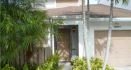 15747 WOODGATE PL # D Fort Lauderdale, FL 33326 - Image 14886781