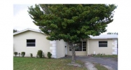 6531 NW 25TH CT Fort Lauderdale, FL 33313 - Image 14886762