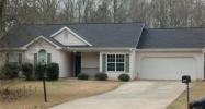 1495 Buckeye Terrace Auburn, GA 30011 - Image 14886752