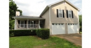 360 Cross Creek Place Auburn, GA 30011 - Image 14886753